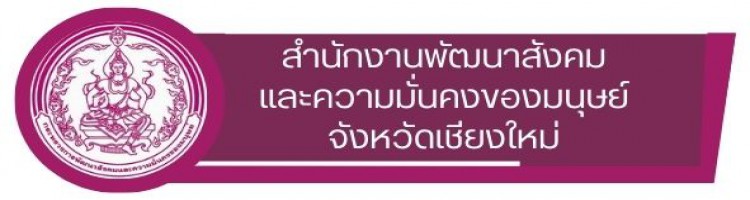 ทีม วันโฮม เชียงใหม่