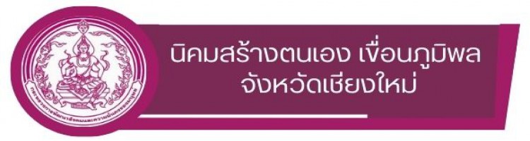 ทีม วันโฮม เชียงใหม่